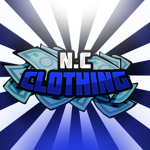 N.C Clothing