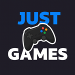 just games hub