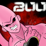 [PZ] Buu