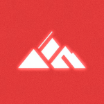 Red Mountain Karate