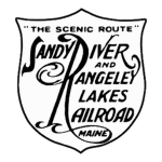 Sandy River & Rangeley Lakes Project