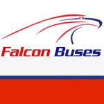 Falcon Buses