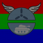 GR | 5th Tank Brigade