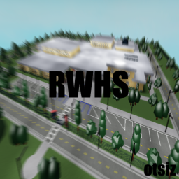 Rosewood High School [RWHS]