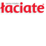 Łaciate