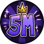 Game Badge Thumbnail