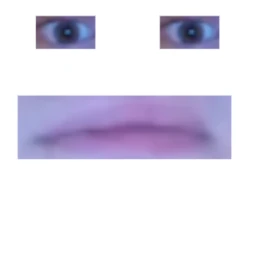 NOAHSNELL [HORROR GAME]  icon