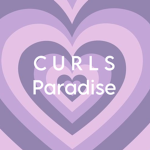 ~ Curls paradise ~