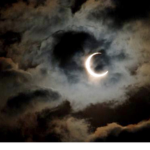 Mystic Lunar