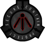 [SITE - EXCAL] Administrative Department