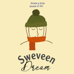 sweveen