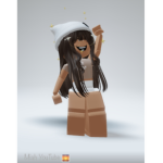 M _YT;)