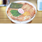 Manga Online 1