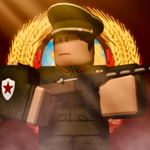 The Glorious Red Guard
