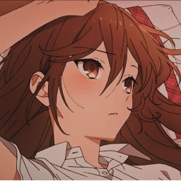 ꒰♡꒱