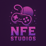 NFE Studios