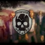 Powder.Gangsters