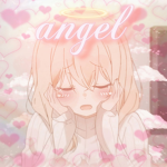 *+* The Sleepy Angels *+*