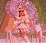 Join if you are a Royal high fan!