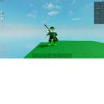 The Real Green Group