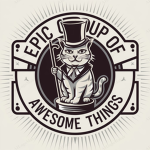 EPIC GROUP OF AWESOME THINGS