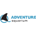 Adventure Aquarium (NJ)
