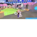 I make yt vids!