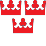 [SWE] Office of General Secretary