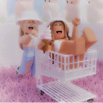 Holii Xdddddddd