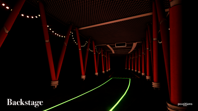 Sweetener World Tour [ BETA ] screenshot 4