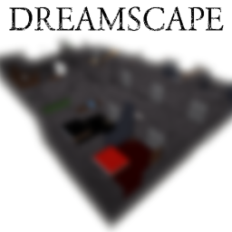 Dreamscape