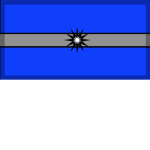 The Kazik Rebellion