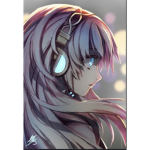 Musicrocks