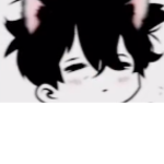 WDYM STEP BRO