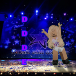 After Shock Dance Corporation