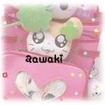 _- ( ‘ aaωaki ‘ ) -_ Group Thumbnail
