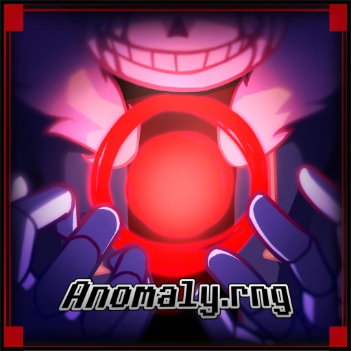 Icon updated