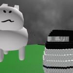 Survive a Plane Crash