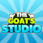 The Goat's Studio