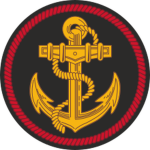 Russiаn Naval Infаntry