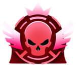 5000 Kills