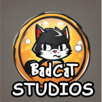 BadCat Studios