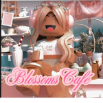 Blossoms Studio!!