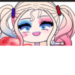 XxAngelQueenxX