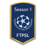 FTPSL - TPS