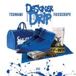 Designer Drip.inc