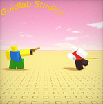 GoldLab Studios