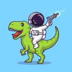 ThinkSmart. Group Thumbnail