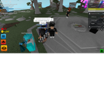 DONATIONS!!!!!! ;)
