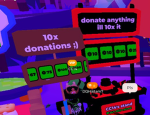 Gamewith Free